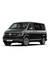 Échappement Volkswagen Multivan – La qualité au meilleur prix