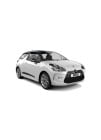Échappement Citroen DS3 – La qualité au meilleur prix
