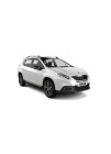 Échappement Peugeot 2008 – La qualité au meilleur prix