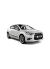 Échappement Citroen DS4 – La qualité au meilleur prix