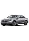 Échappement Volkswagen Passat – La qualité au meilleur prix