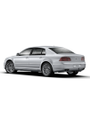 Échappement Volkswagen Phaeton – La qualité au meilleur prix