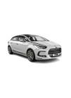 Échappement Citroen DS5 – La qualité au meilleur prix