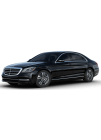 Échappement Mercedes Classe S – La qualité au meilleur prix
