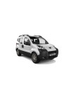 Échappement Peugeot Bipper – La qualité au meilleur prix