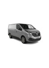 Échappement Renault Trafic – La qualité au meilleur prix