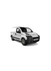 Échappement Citroen Nemo – La qualité au meilleur prix