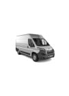 Échappement Peugeot Boxer – La qualité au meilleur prix