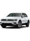Échappement Volkswagen Tiguan – La qualité au meilleur prix