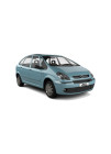 Échappement Citroen Xsara Picasso – La qualité au meilleur prix