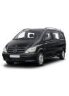 Échappement Mercedes Vito – La qualité au meilleur prix