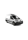 Échappement Peugeot Expert – La qualité au meilleur prix