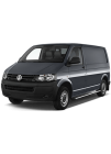 Échappement Volkswagen Transporter – La qualité au meilleur prix