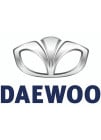 Échappement DAEWOO – Livraison rapide & meilleur prix
