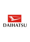 Échappement DAIHATSU – Livraison rapide & meilleur prix