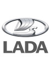 Échappement LADA – Livraison rapide & meilleur prix