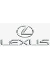 Échappement LEXUS – Livraison rapide & meilleur prix