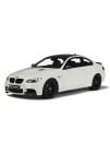 Échappement BMW M3 – La qualité au meilleur prix