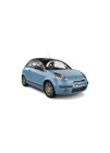 Échappement Citroen C3 Pluriel – La qualité au meilleur prix