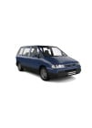 Échappement Citroen Evasion – La qualité au meilleur prix