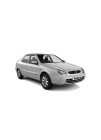 Échappement Citroen Xsara – La qualité au meilleur prix