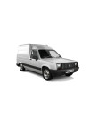 Échappement Renault Express – La qualité au meilleur prix