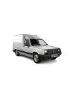 Échappement Renault Extra