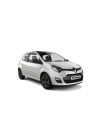Échappement Renault Twingo – La qualité au meilleur prix