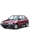 Échappement Skoda Felicia – La qualité au meilleur prix