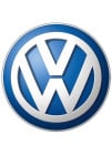 Tuyau d'échappement (avant) VOLKSWAGEN