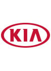 Tuyau d'échappement (avant) KIA
