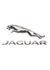 Tuyau d'échappement (avant) JAGUAR