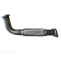 Exhaust Pipe